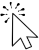 shape